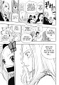 fairy-010-17 kopie